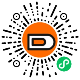 多多助理小程序码